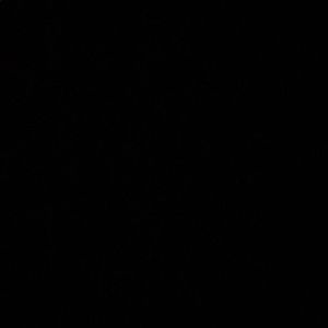 Meet your Posher, Sergio